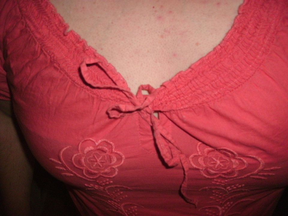 KODC0092.JPG - Asia801