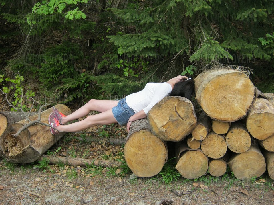 IMG_6944 (1).JPG - lovinglovers