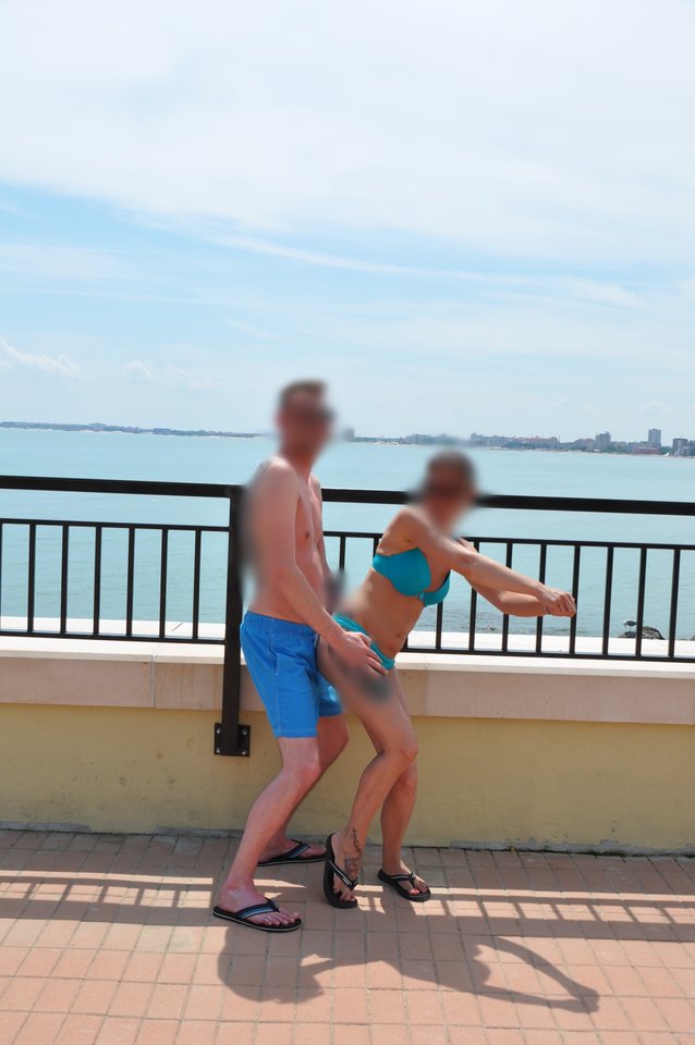 DSC_0743.JPG - kochamisieOLS