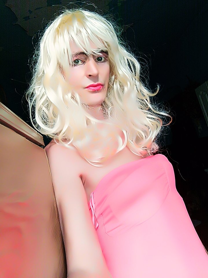 IMG_20180503_174347.jpg - Pas16