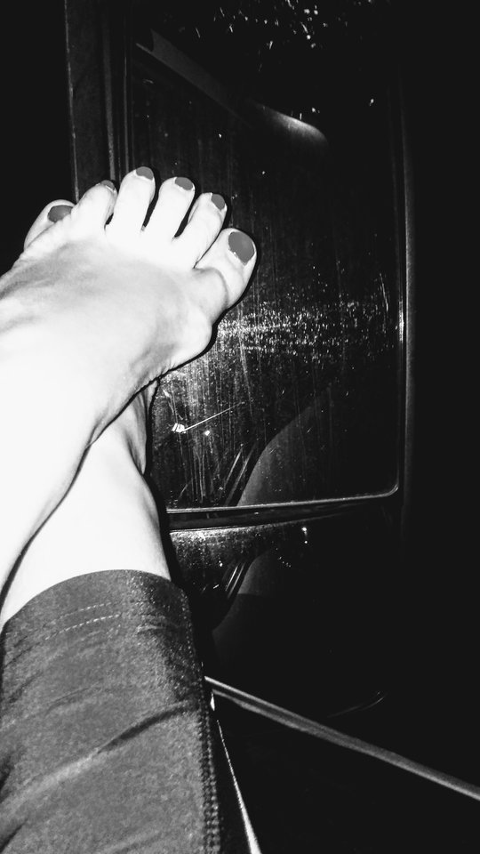 20180504_040855.jpg - tylkomywlkp