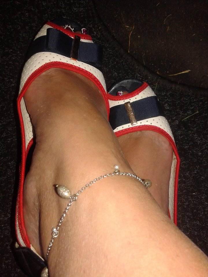 20180504_085629.jpg - Pyszczunia40