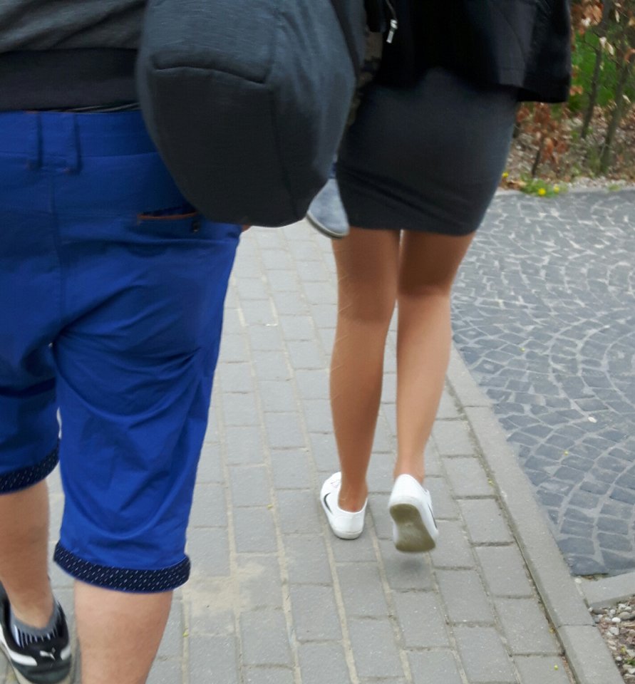 20180504_135719.jpg - iPantyhose