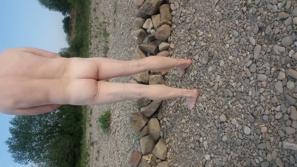 20180502_180543.jpg - exit69