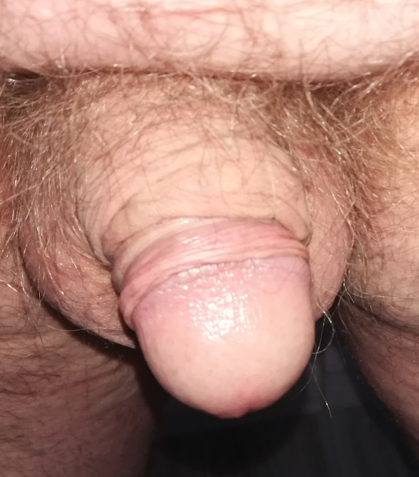 IMG_20180504_164330.jpg - wodnick77cb