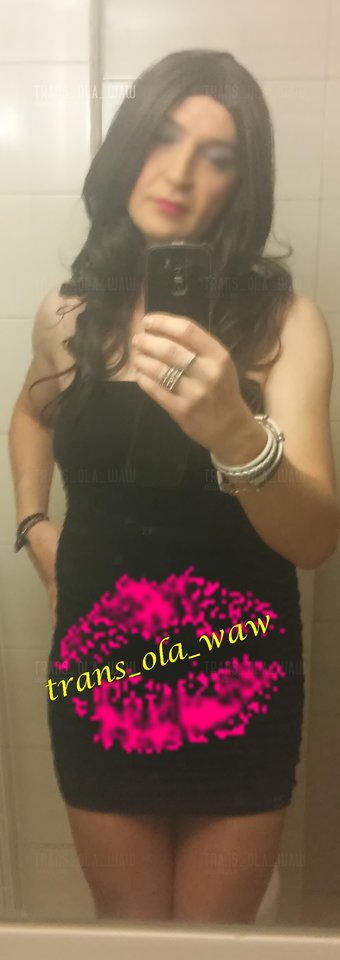 Ola_zbior.jpg - trans_ola_waw