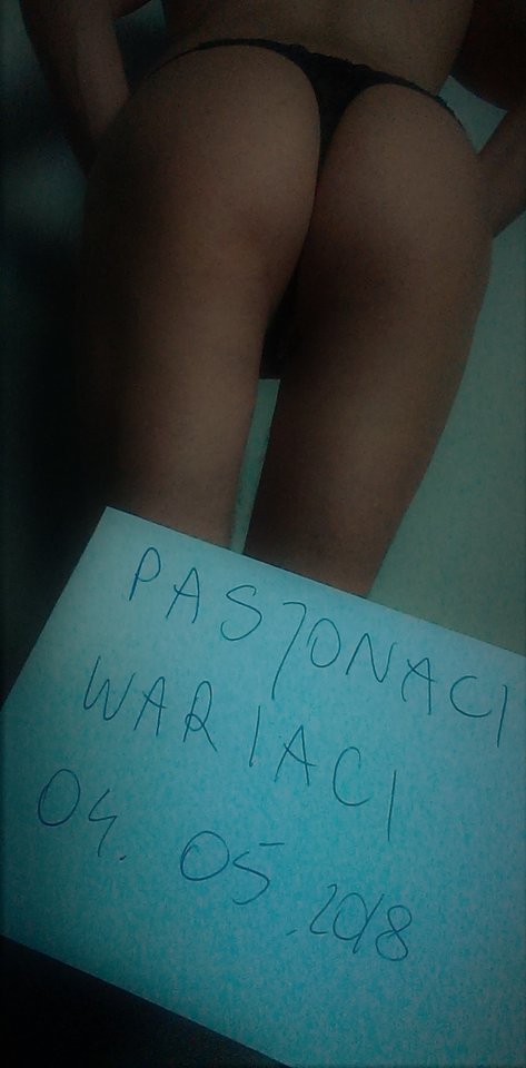 IMAG0027a.jpg - Pasjonaci_wariaci