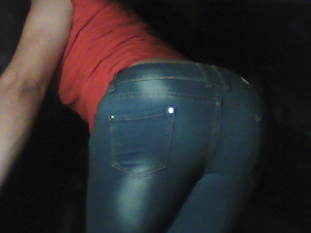 WIN_20180505_00_25_38_Pro.jpg - SweetSandrunia