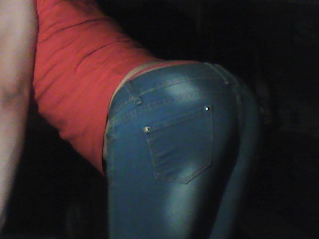 WIN_20180505_00_23_40_Pro.jpg - SweetSandrunia