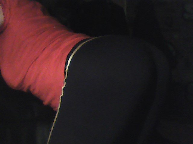 WIN_20180504_23_05_37_Pro.jpg - SweetSandrunia