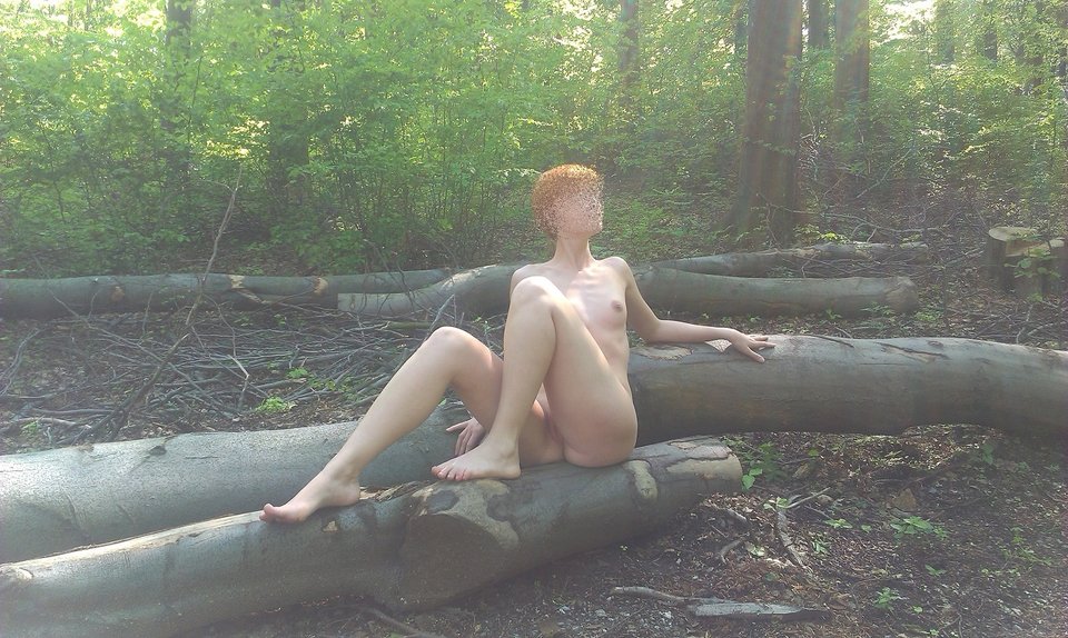 10.jpg - wedwa