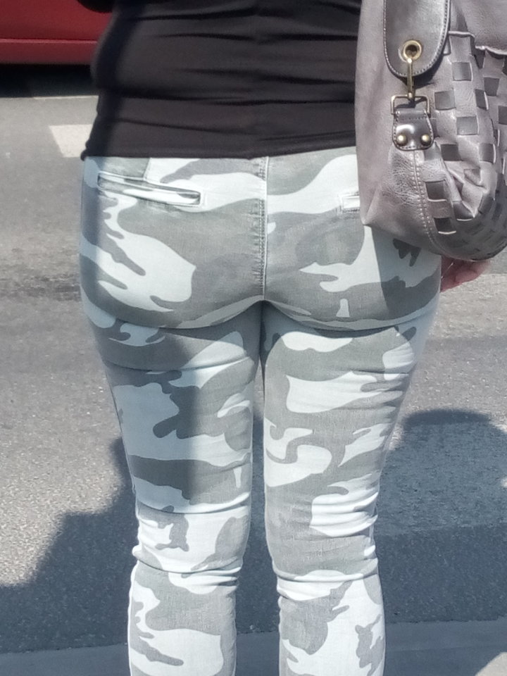 IMG_20180504_105057.jpg - ParaBi64