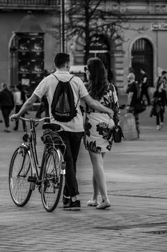 U W A G A - ciekawostka!!  ( czytaj opis poniżej.. )