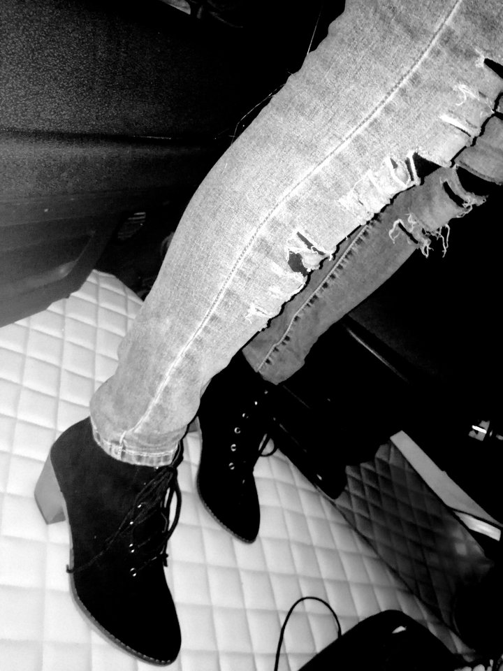 IMG_20180503_100458.jpg - Jolkasexi