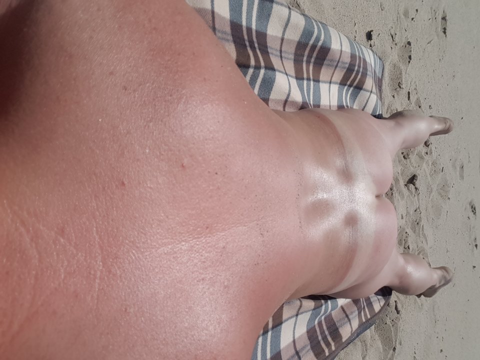 20180503_114900.jpg - kokietkamonia