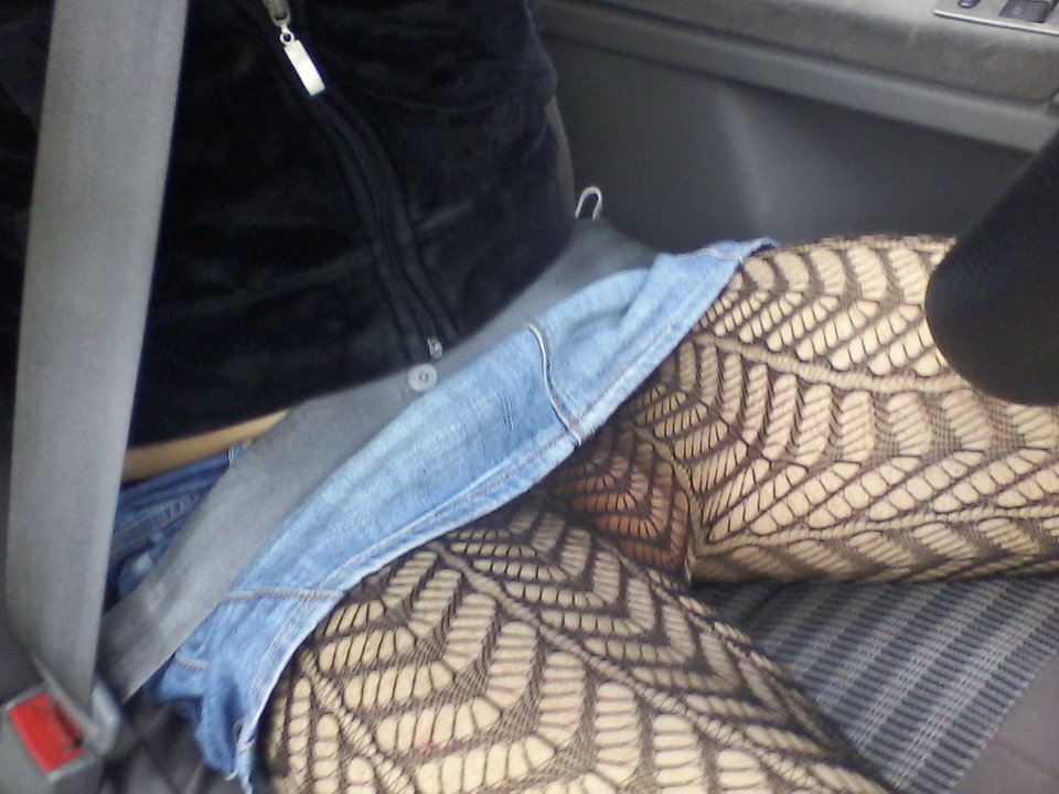 Obraz 007.jpg - marcinb30