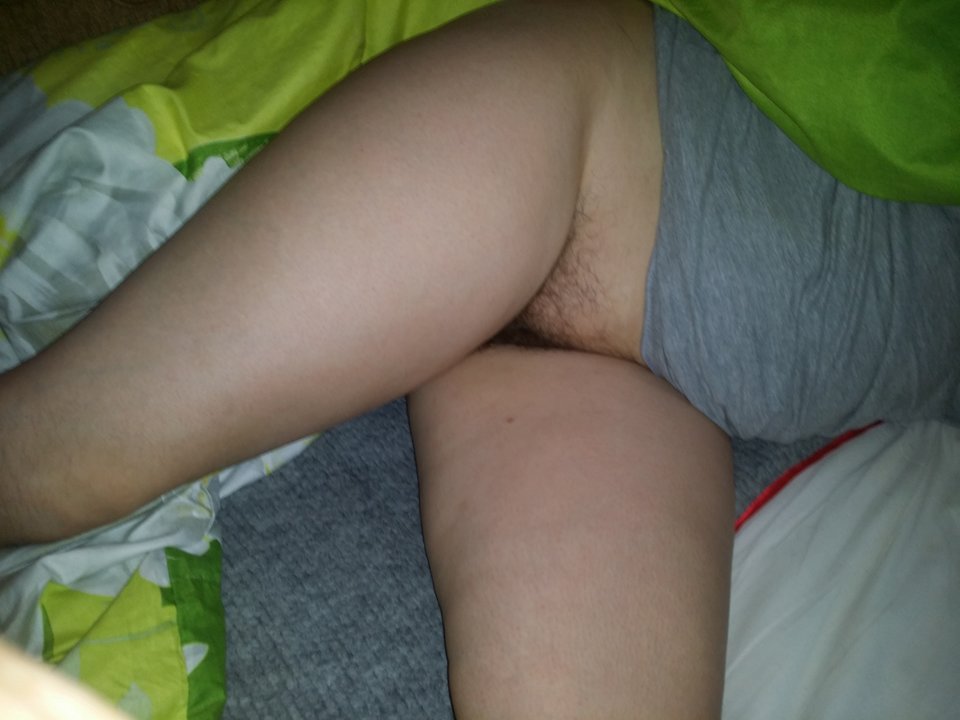 20180505_055316.jpg - Ninjabi