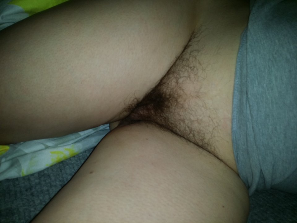 20180505_055322.jpg - Ninjabi