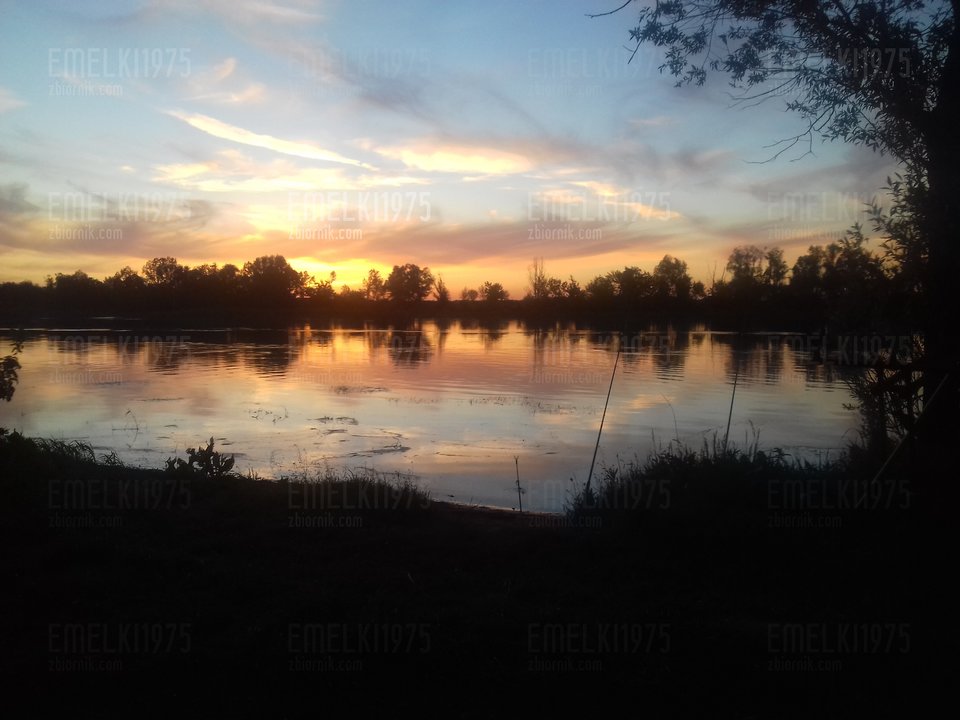 20180505_201317.jpg - emelki1975