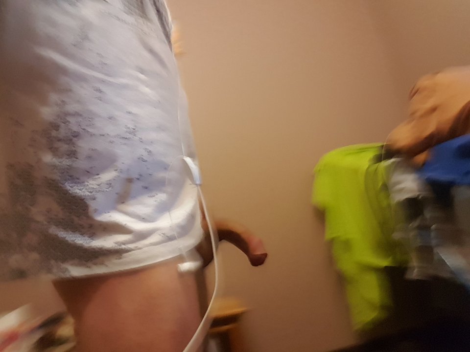 20180115_120740.jpg - Nieznajomy19851