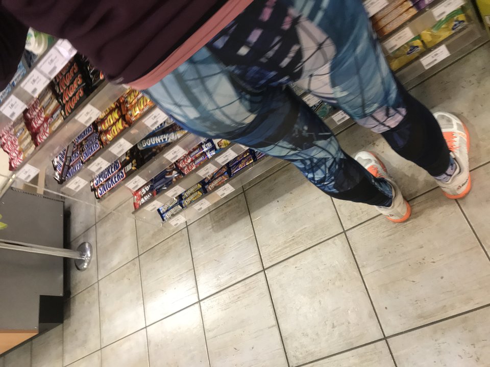 3C95EF09-3D66-40B8-B401-158EC7E75029.jpeg - Gladki80