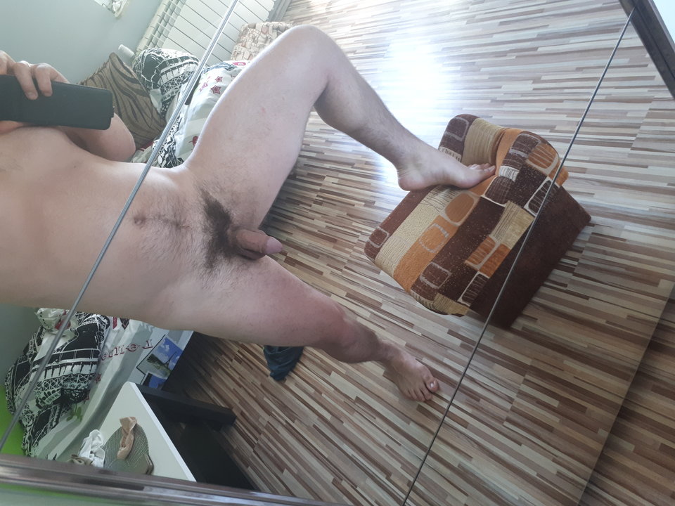 15255948960561775468188.jpg - Qwerty2711