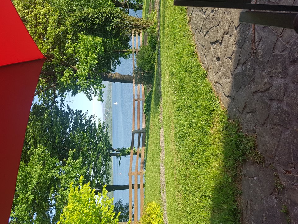 20180505_181318.jpg - ON75DLANIEJ
