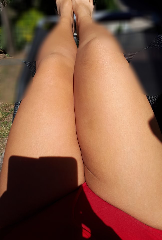 20180506_114333.jpg - alexs6688