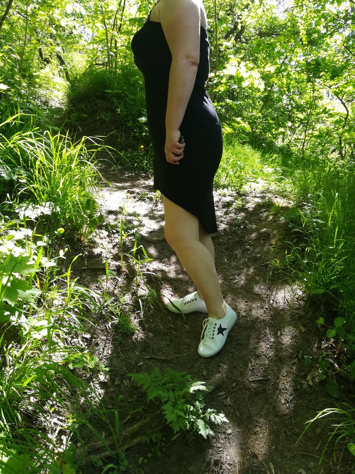 IMG_20180506_114353.jpg - ParaGdansk82