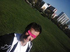 IMG_20180506_115042.jpg
