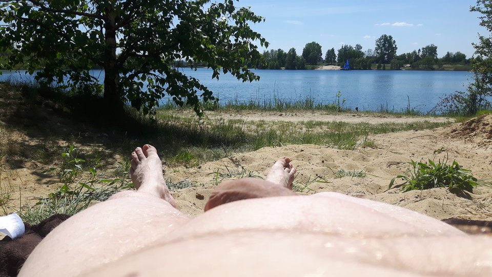 20180506_122625.jpg - Naturysta19820303