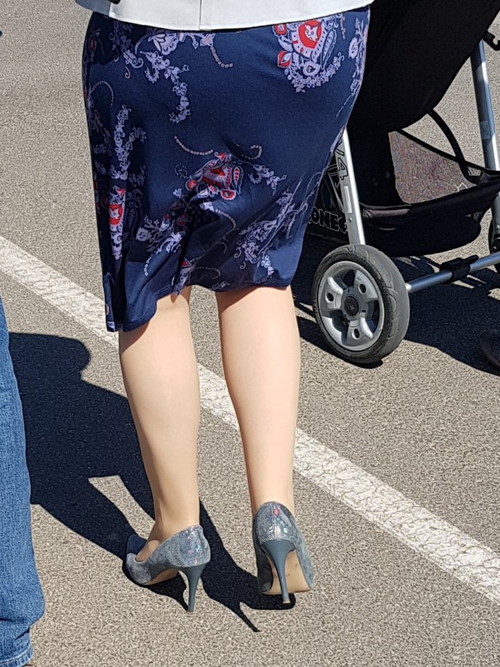 20180506_123348.jpg - kalisz78