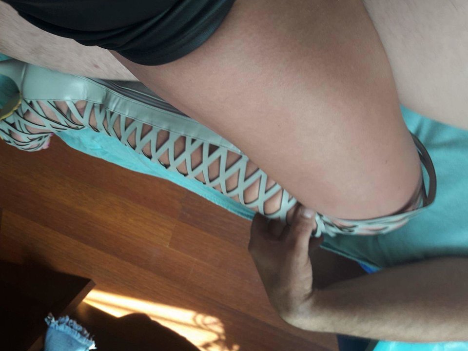 received_1120787971388077.jpeg - Zboczkrak13