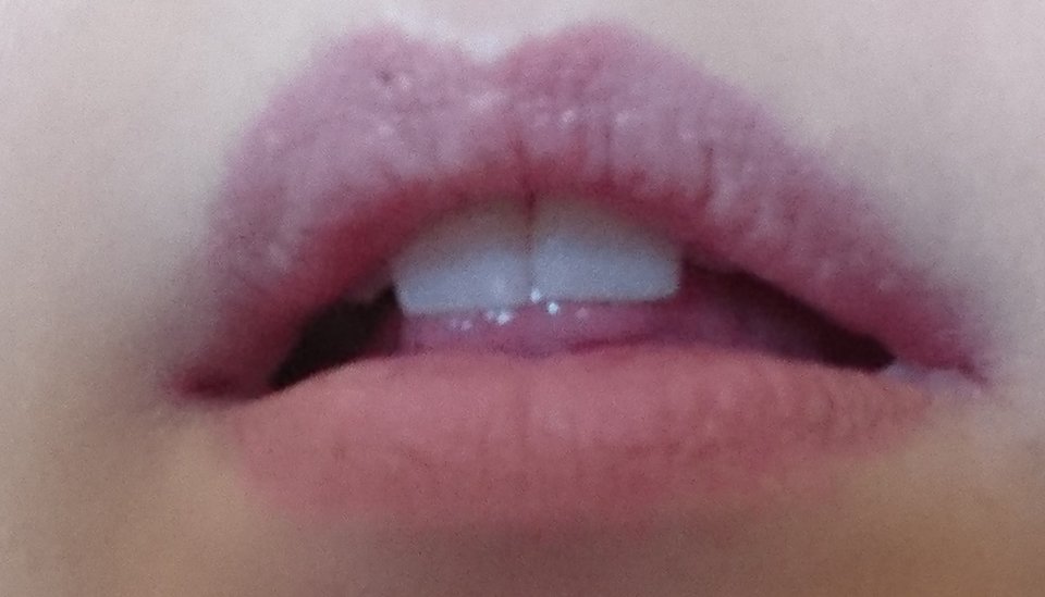 _20180506_170108.JPG - 87urocza