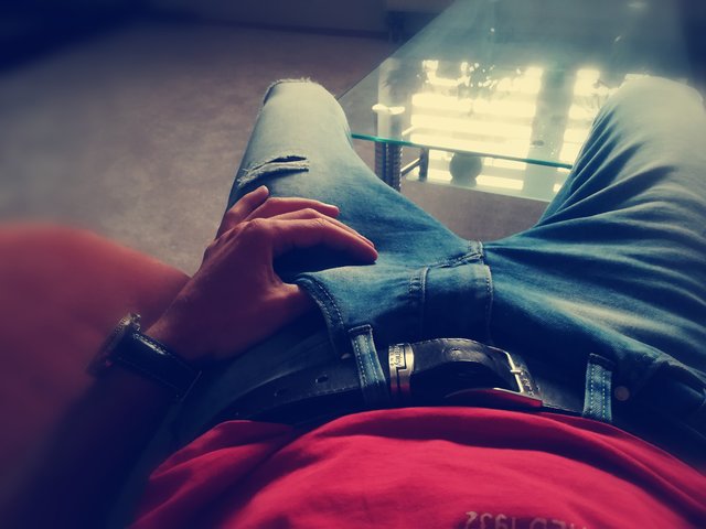 Mario123_Krk
