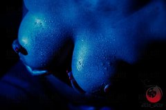 Jakaś propozycja tytułu, opisu ?