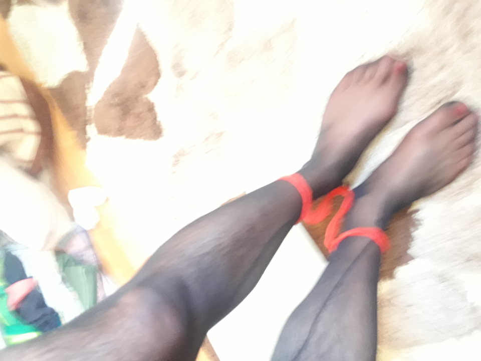 20180506_174423.jpg - damskabielizna99