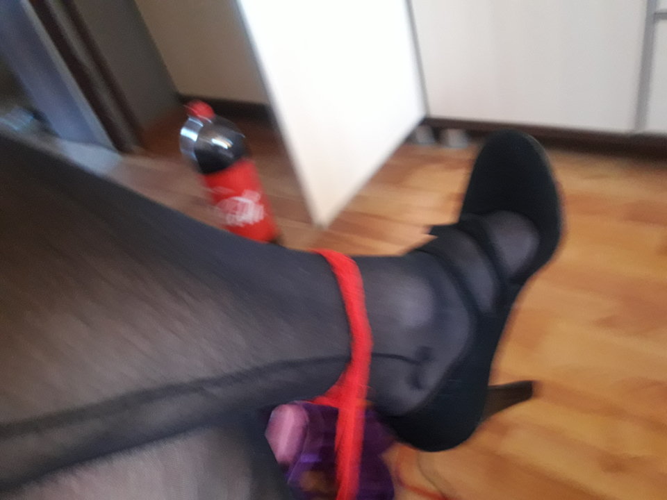 20180506_182734.jpg - damskabielizna99