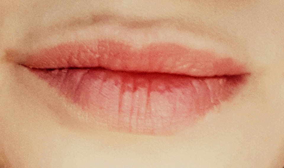 20180506_193128.jpg - Wilgotneusta_2930