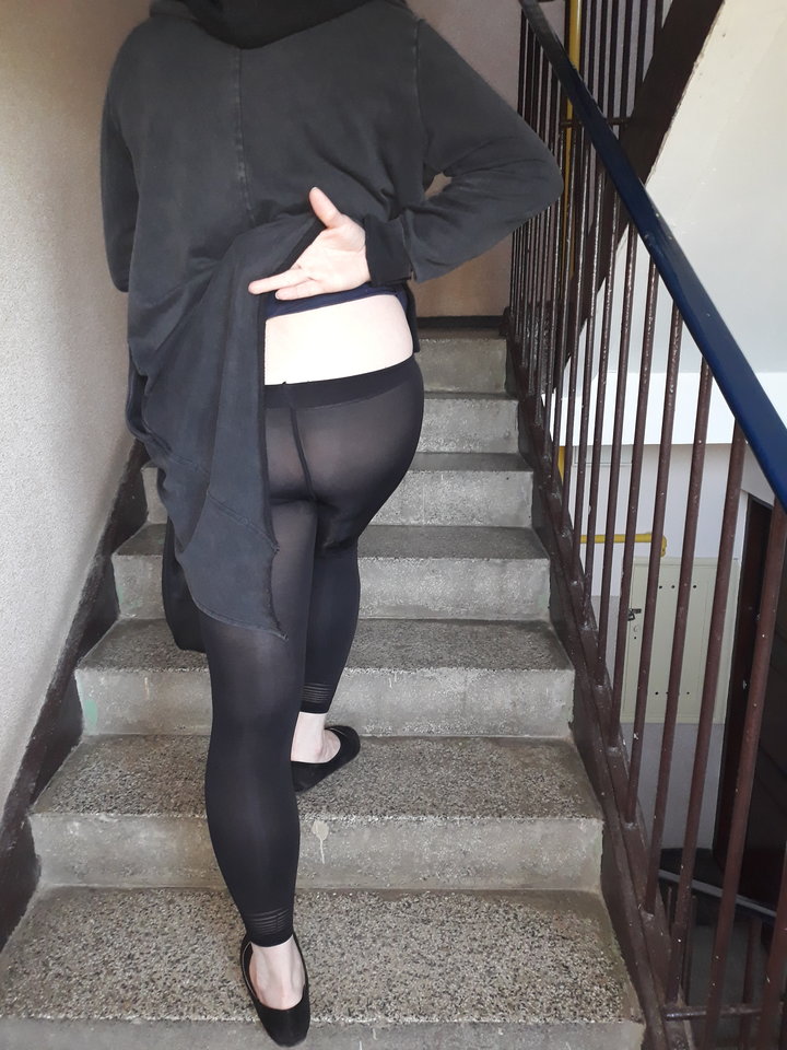 20180506_184201.jpg - ciasteczkowypotworek