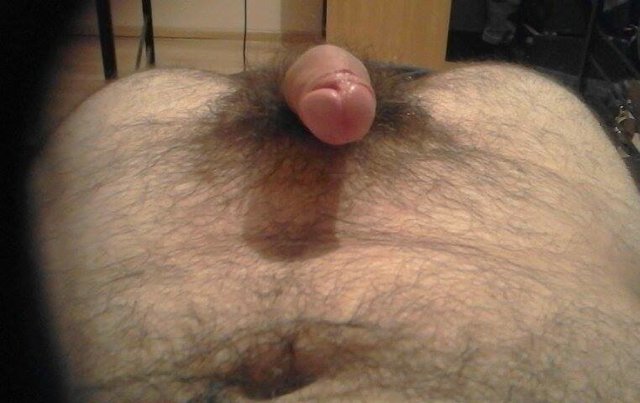 22192853_1371992302899890_1736688000_n.jpg - sqerty