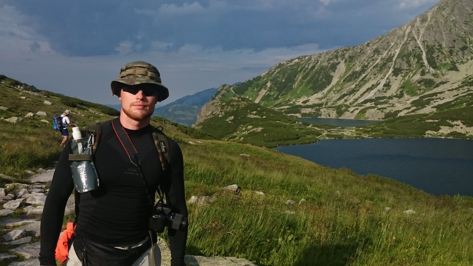 DSC_0045.JPG - 1980korn