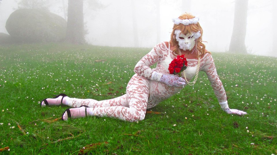 IMG_1218.JPG - Laure