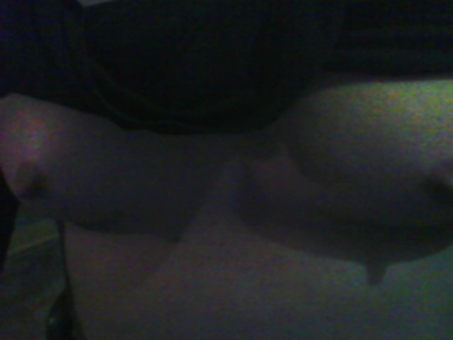 180506-201628.jpg - Sylwia44tv