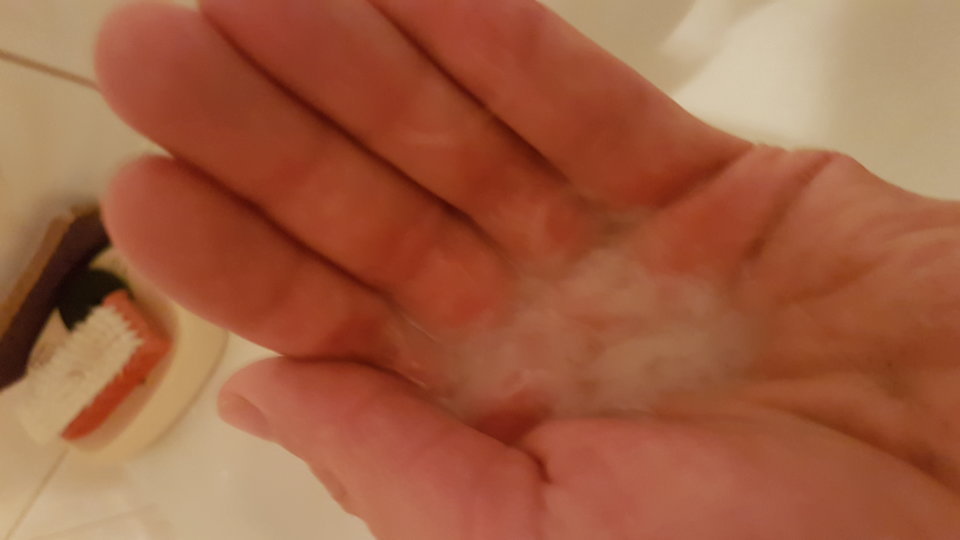 Kto by chciał? - Carolpoznan