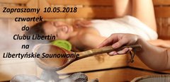 Czwartek  10 maj Libertyńskie Saunowanie.jpg