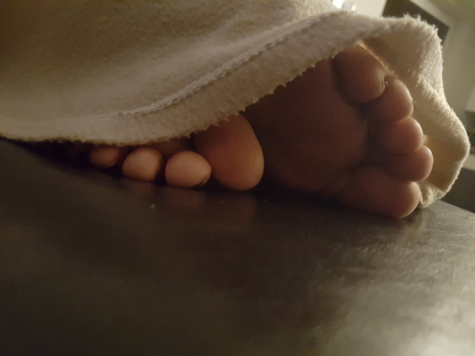 20180506_230504.jpg - rec77