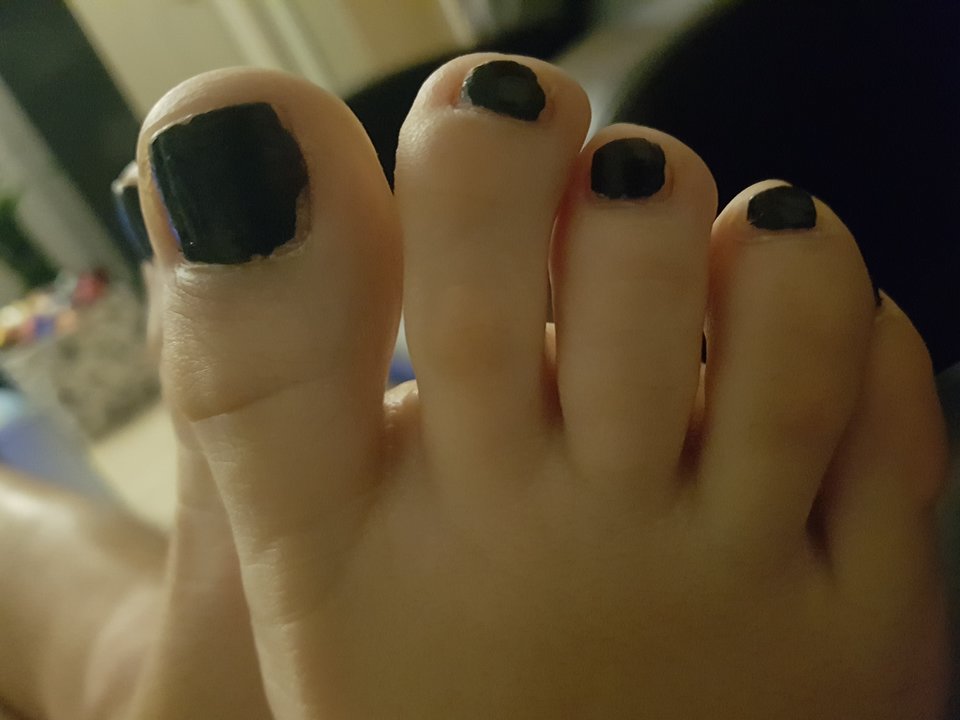 20180506_234442.jpg - rec77