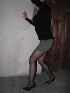 Ostra kurwa Julia w calej okazałości Suka lubiaca ostro