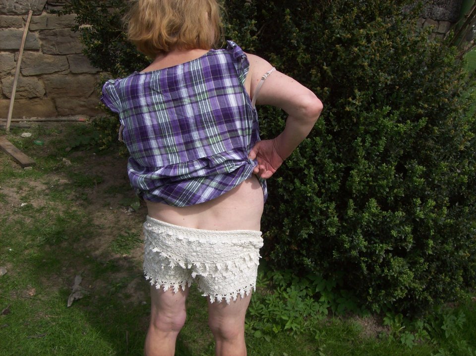 100_3236.JPG - szalonapipi